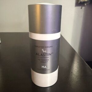 ALASTIN HA IMMERSE SERUM 0.5 oz NWT